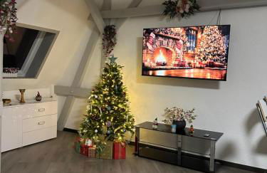 Oppiner Straße 14 Trotha4 - Foto 28