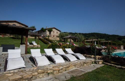 Agriturismo Vita Nova - Foto 21