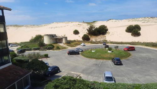 Joli T2 38 m2 rénové idéalement situé - Foto 5