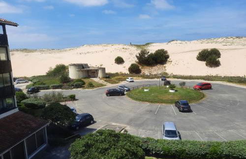 Joli T2 38 m2 rénové idéalement situé - Foto 5