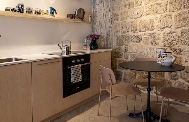 Vintage Eclectic Loft by Sea N' Rent - Foto 12