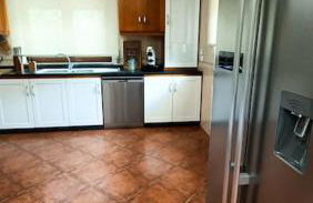 Gerês - Kasa da Caniçada - Foto 70