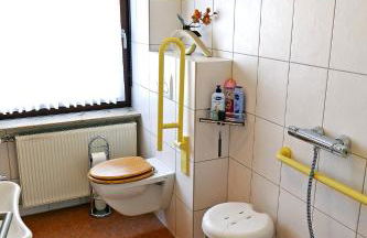 Momberg-Lodge - Foto 9