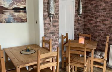 Charleston Apartment Self Catering 5 min drive from town centre - Photo 14