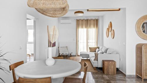 Greek Boho House - Foto 4