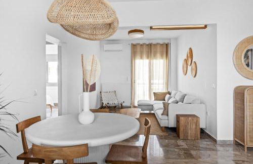 Greek Boho House - Foto 4