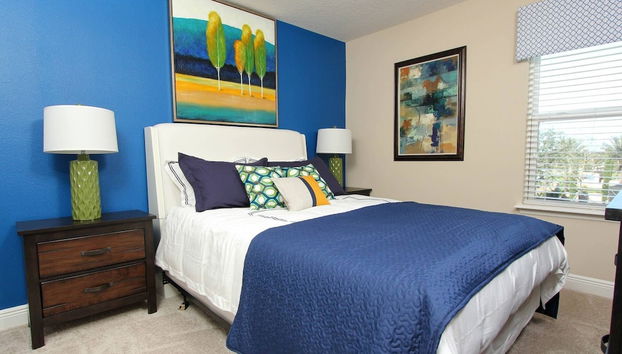 4308 Acorn Court - Photo 2, Chambre