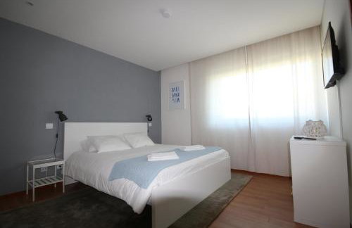 Secret Guest House - Foto 25