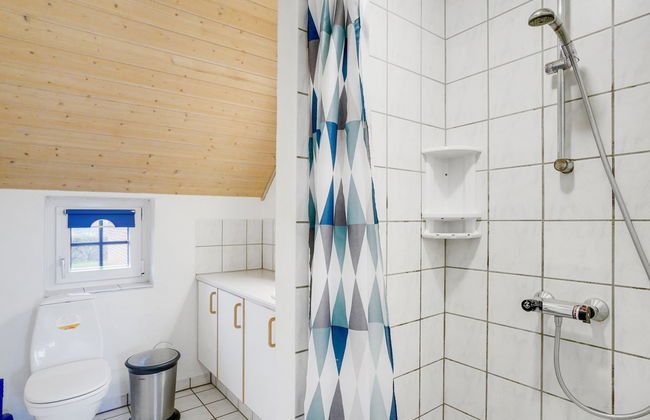 "Jügen" - 900m to the fjord - Foto 29