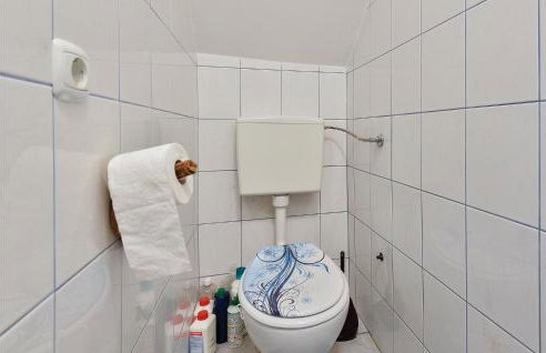 Gorgeous Home In Kalnik With Sauna - Foto 36