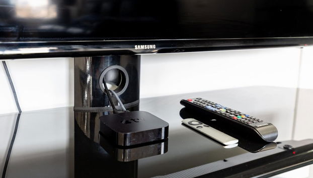 Hakovshim Miroir in Tel Aviv-yafo - Foto 5, Habitación