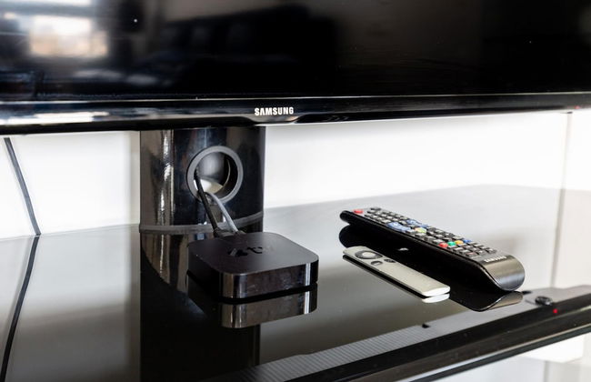 Hakovshim Miroir in Tel Aviv-yafo - Foto 5