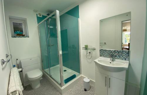 Ockendon House Apartments - Foto 27