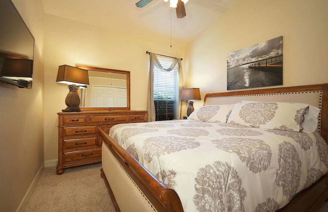 House Bethany by Vacationhit - Foto 3