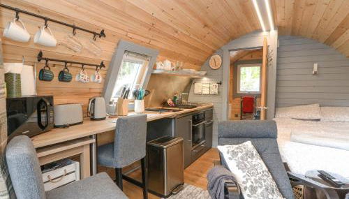 Elleric Pods - The Last Resort - Foto 5