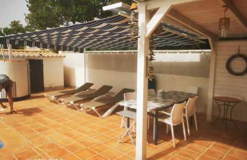 Casa Vida Feliz - Foto 17