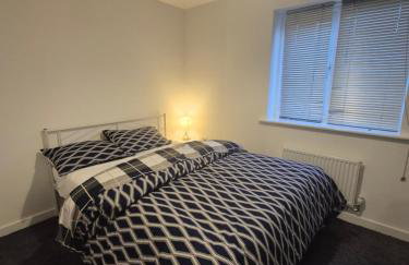 Birald homes - Foto 9