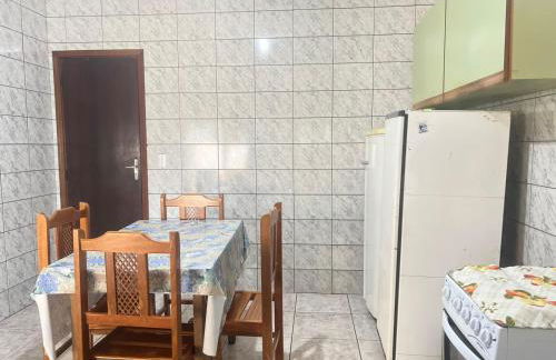 Chácara Aconchego da Serra com Piscina - Foto 24