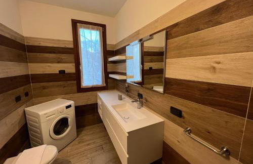 Bellavista Giulia on Lake Como - Foto 55