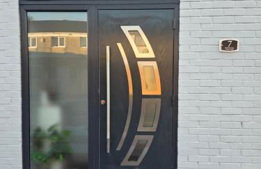 Home away from Home - Foto 50