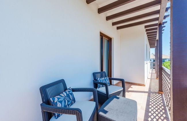 Falesia Beach C at Falesia Beach - Foto 1