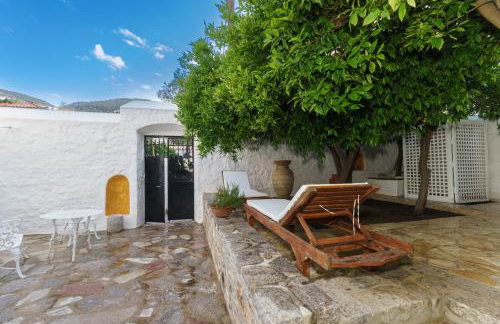 LIVIN Hydra Garden Suite - Foto 6