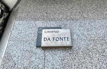 EnVIVEIRO Villa Bonita - Foto 29