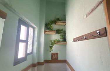 Mastroyiannis apartment - Foto 12