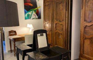 La RENAUDIERE - Photo 28