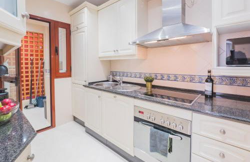 Cubo's Beach & Parking Jardines de Don Carlos - Photo 30