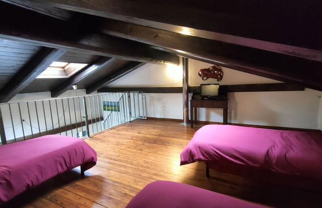 Case sul ruscello - Foto 21