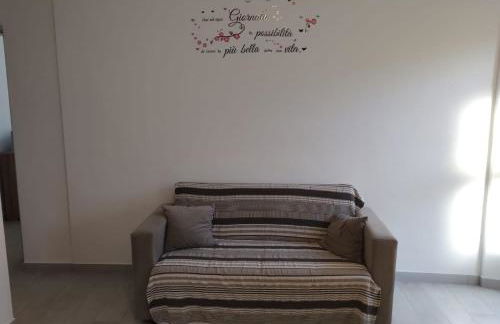 Appartamento AchiRosa - Foto 9