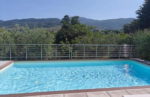 Casa Giovanna - Foto 52