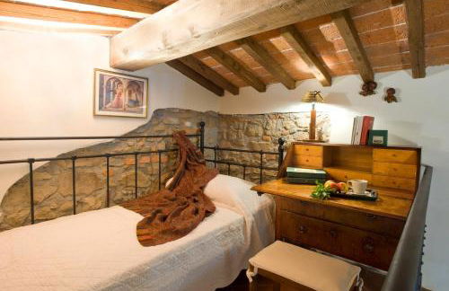 Poggio di San Biagio - Foto 21