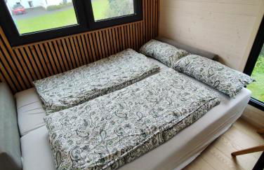 Dauny House - Photo 10