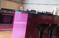 Apartment Lara - Photo 9