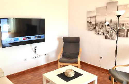 Lanzarote Natura Houses - Foto 38