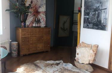 Estoril dream - Foto 19