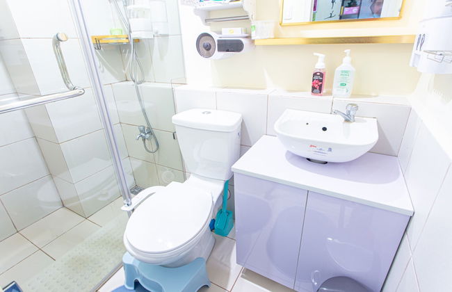 Pandora's Nest - Foto 33