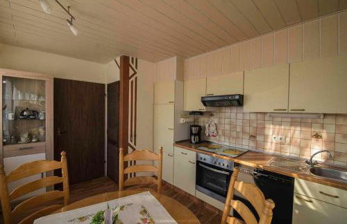 Ferienwohnung Schoon, 85042 - Foto 13