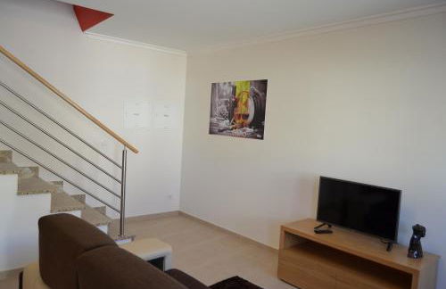 Casas do Mondego - Foto 26