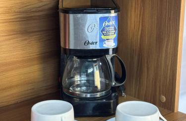 Casa de Praia buzios até 5 hóspede - Foto 26