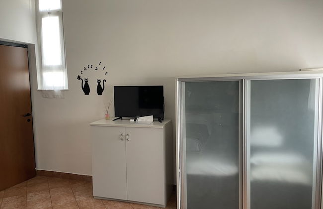 Milano Canal Apartments - Foto 19