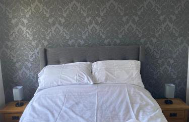 Manor Close - Foto 9