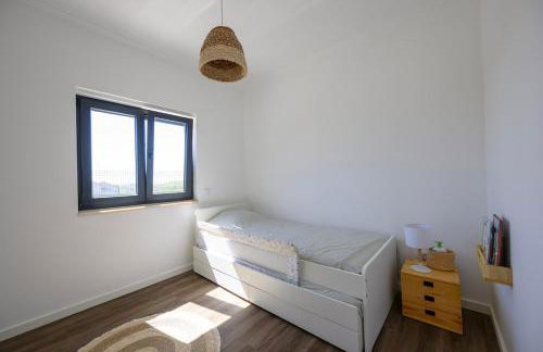 Refúgio D'Assenta - Foto 21