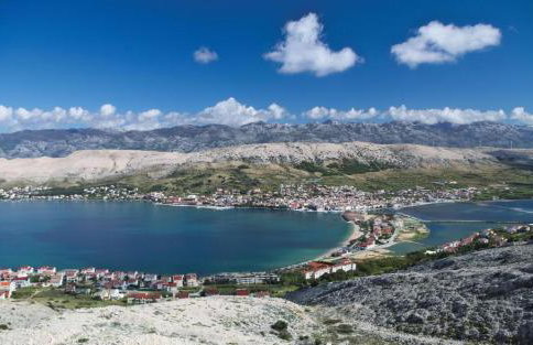 4REST VILA - Photo 67