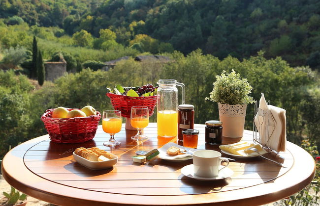 Quinta de Recião - Foto 74