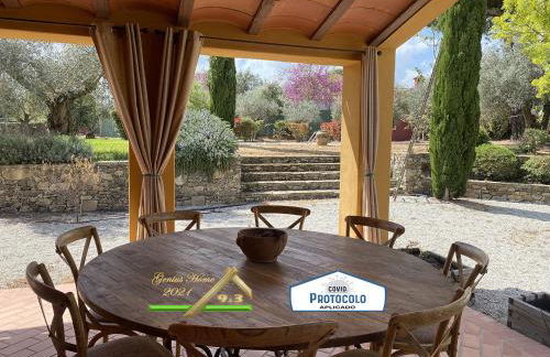 EL BAUZAL DE TRUJILLO - Foto 1