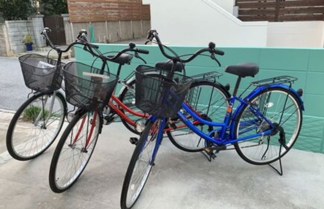 Frank’s CHATAN - Foto 64