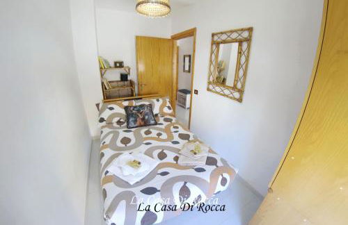 La Casa di Rocca - Foto 16